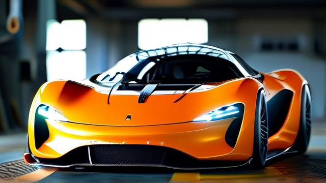 合规风险vs使用效率：软件NLP协议解析引擎拦截98%违规  